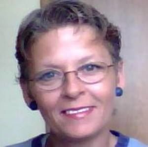 Meet your Posher, Sherry